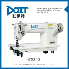 DOIT 8350 Hand stitch machine industrial sewing machine